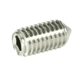 wkrety-dociskowe-stozkowe-din-914-m3x5-oc-500szt