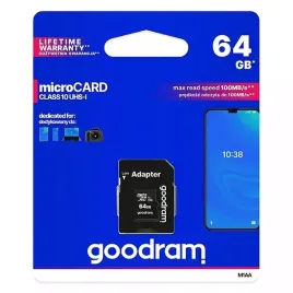 karta-pamieci-microsdhc-goodram-64-gb-adapter-sd