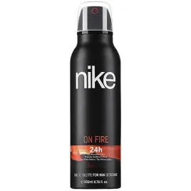 nike-man-on-fire-dezodorant-perfumowany-200-ml