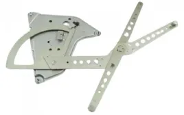 mechanizm-podnoszenia-szyby-mercedes-atego-axor