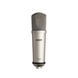 warm-audio-wa-87jr-mikrofon-pojemnosciowy