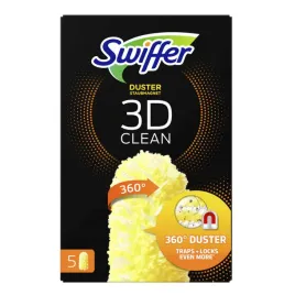 swiffer-3d-clean-magnes-na-kurz-wklad-5-sztuk