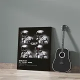 pilot-pirx-obraz-na-plotnie-90x120-cm-kod-producenta-cgm6130-90x120