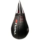 rival-gruszka-bokserska-maize-bag-35-cm