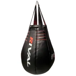 rival-gruszka-bokserska-maize-bag-35-cm