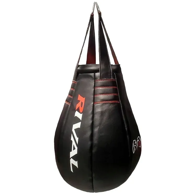 rival-gruszka-bokserska-maize-bag-35-cm
