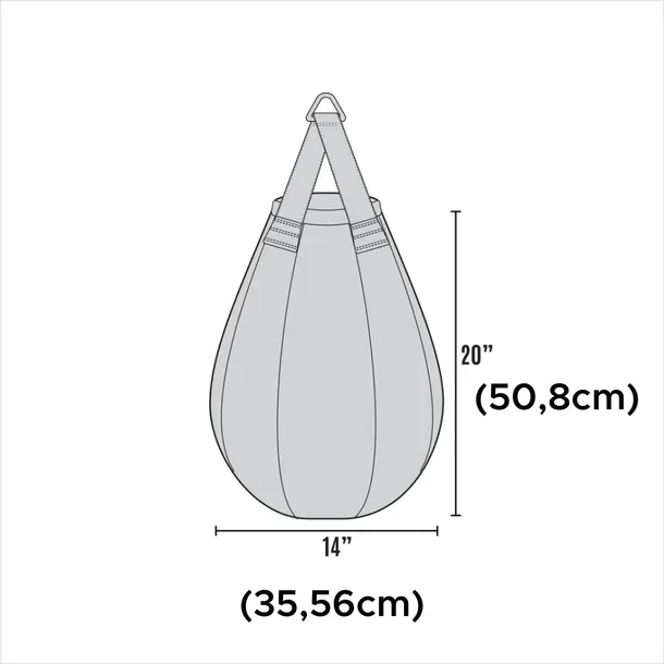 rival-gruszka-bokserska-maize-bag-35-cm-marka-rival-boxing