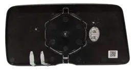 wklad-lustra-mercedes-actros-mp3-lewy-podgrzewany