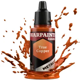 farbka-the-army-painter-warpaints-fanatic-metallic-true-copper-18ml