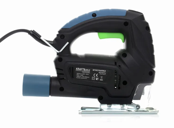 wyrzynarka-king-series-marka-inny-producent