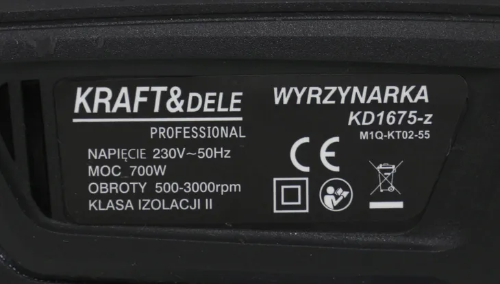wyrzynarka-king-series-zasilanie-elektryczne-sieciowe