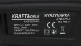 wyrzynarka-king-series-zasilanie-elektryczne-sieciowe