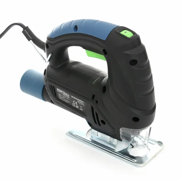 wyrzynarka-king-series-mocowanie-brzeszczotu-inny-rodzaj