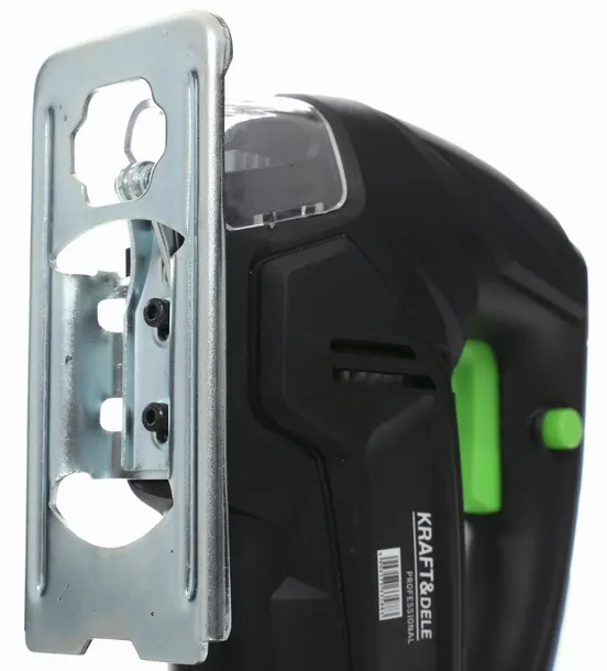 wyrzynarka-king-series-stan-nowy-marka-inny-producent