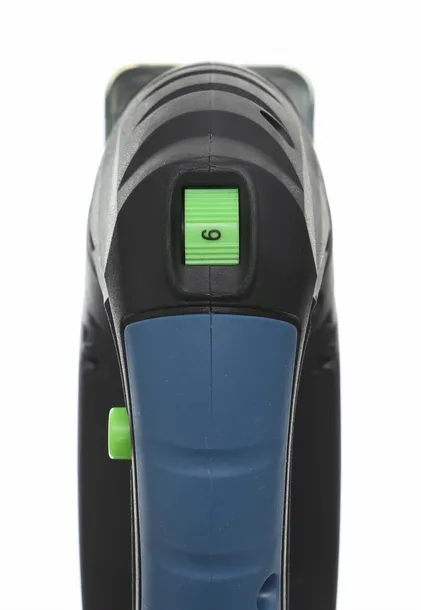 wyrzynarka-king-series-stan-nowy-zasilanie-elektryczne-sieciowe