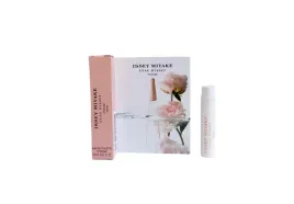 issey-miyake-l-eau-d-issey-pivoine-edt-intense-08ml