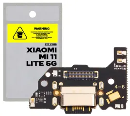 oryginalne-gniazdo-ladowania-port-ladowania-zlacze-do-xiaomi-mi-11-lite-5g