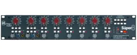 heritage-audio-super-8-8-kanalowy-przedwzmacniacz-mikrofonowy