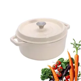 garnek-zeliwny-tierra-20cm-23l-kremowy-nois