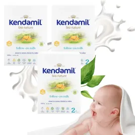 kendamil-bio-nature-2-hmo-mleko-nastepne-6-12-miesiecy-3x600g