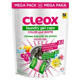 cleox-kapsulki-do-prania-uniwersalne-3-komorowe-mega-skuteczne-50-kapsulek