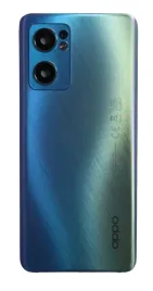 klapka-baterii-plecki-obudowa-oppo-reno-7-5g-cph2371-niebieska-demontaz