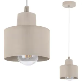lampa-wiszaca-sufitowa-zyrandol-bezowy-kaszmirowy-japandi-do-kuchni-jadalni