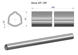 rura-wewnetrzna-seria-4r-i-5r-do-walu-760-przegubowo-teleskopowego-45x3-8-m