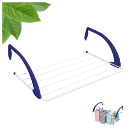 suszarka-grzejnikowa-balkonowa-na-pranie-bielizne-powierzchnia-suszenia-3m