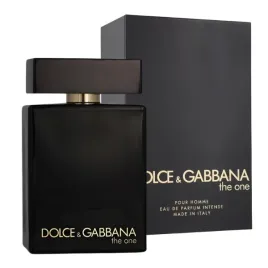 dolce-and-gabbana-the-one-for-men-intense-woda-perfumowana-dla-mezczyzn-100ml