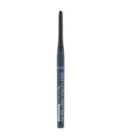 catrice-ultra-precision-kredka-do-oczu-050-008g