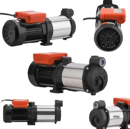 pompa-hydroforowa-powierzchowna-do-wody-solidna-mhi1300-mh