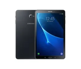tablet-samsung-galaxy-tab-a-10-1-sm-t585-lte-czarny-or-stan-bardzo-dobry