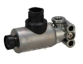 zawor-elektromagn-man-tga-f2000