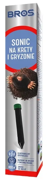 bros-sonic-odstrasza-krety-marka-bez-marki-kod-producenta-5906142961191