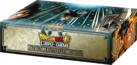 zestaw-kart-dragon-ball-super-card-game-be23-premium-anniversary-box-2023