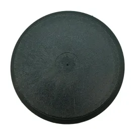 korek-mercedes-oe-a6012020622