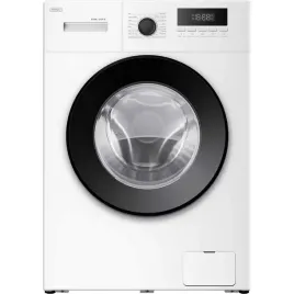 pralka-kernau-kfwm-i-6404-w-oror-6kg-oror-funkcja-pary-oror-100-obr-oror-slim