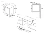 bosch-kuw21ahg0-winiarka-do-zabudowy-stan-nowy