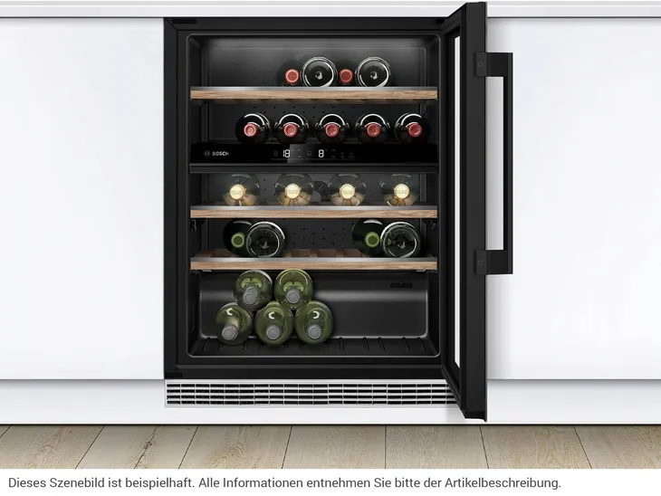 bosch-kuw21ahg0-winiarka-do-zabudowy-model-kuw21ahg0