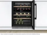 bosch-kuw21ahg0-winiarka-do-zabudowy-model-kuw21ahg0