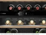 bosch-kuw21ahg0-winiarka-do-zabudowy-kod-producenta-kuw21ahg0