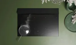 falmec-brera-90-czarny-mat-800-m3-h