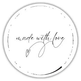 naklejki-etykiety-papierowe-made-with-love-serce-20-sztuk