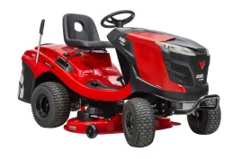 kosiarka-traktorek-spalinowy-alko-mocny-t22-103-3-hd-a-v2-automat-kosz-250l