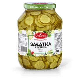 salatka-szwedzka-slodka-25kg-urbanek