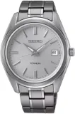 seiko-titanium-sur369p1