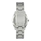 seiko-titanium-sur369p1-stan-nowy