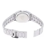 casio-retro-a158wa-1df-stan-nowy