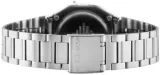 casio-retro-a158wa-1df-marka-casio